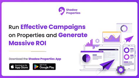 The UPHS Intranet Secret: 5 Easy Tweaks for Massive ROI - aqsjeju