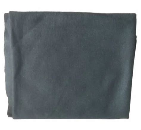 Black Plain Cotton Fabric At Rs 190 Kg Ludhiana ID 2850796477262