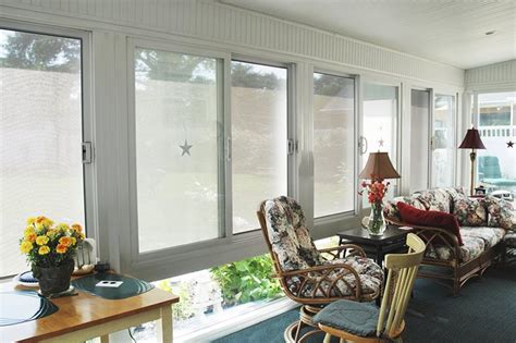 Solar Shades Betterliving Patio And Sunrooms