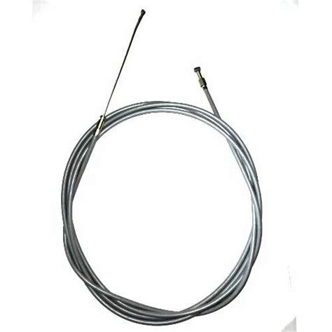 Bajaj Compact Accelerator Cable At Rs Piece Karol Bagh New Delhi