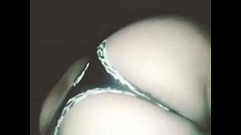 Calcinha XVIDEOS