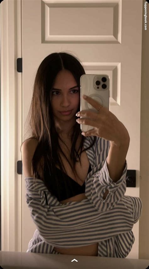 Caryn Marjorie Nude Onlyfans Leaks The Sex Gallery