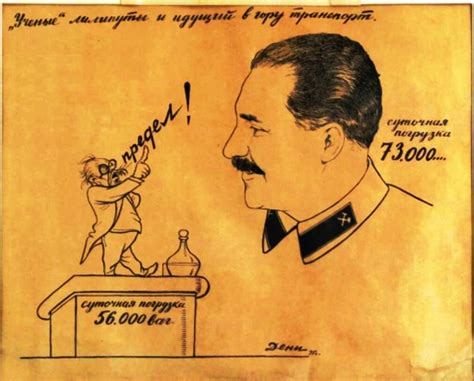 130 лет Лазарю Кагановичу | Александр Майсурян. Исторические хроники | Дзен