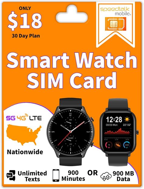 T Mobile 2g Sim Card For Smartwatch Online Bellvalefarms