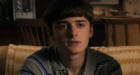 Stranger Things 4 Noah Schnapp conferma Will è gay ed è innamorato di Mike