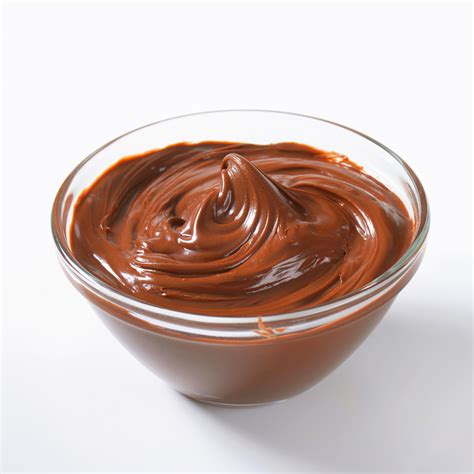 Chocolate Avocado Frosting Recipe Best Holistic Life