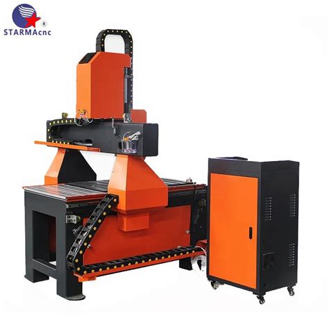 China Cnc Router Manufacturers Suppliers Factory Good Price