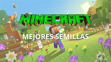 Las mejores semillas de Minecraft en la versión 1 20 Dexerto