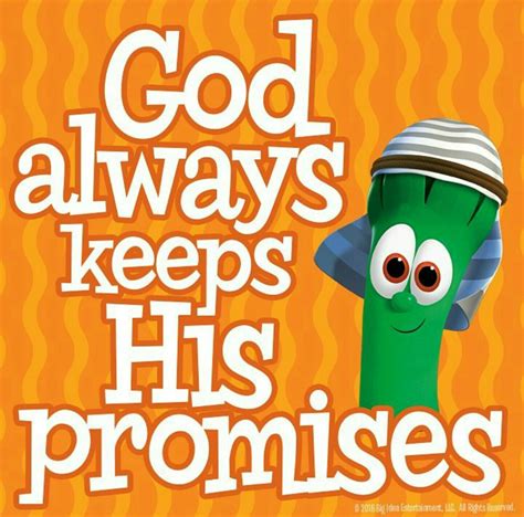 50 Best Ideas For Coloring Veggie Tales Lyrics
