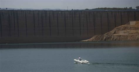 Almodóvar del Río exige al Gobierno que abone los 1 4 millones de euros