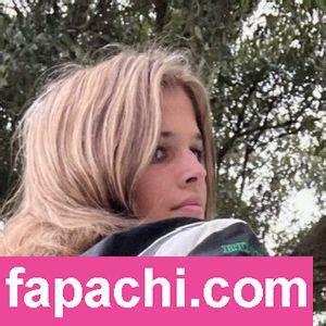 Megcrit Nude Leaks Xxx Onlyfans Free Faplux