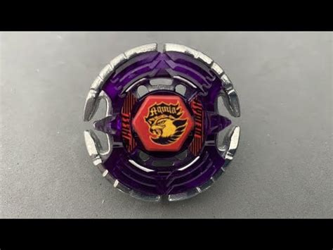 Earth Eagle Wd Unboxing Beyblade Metal Fusion Youtube