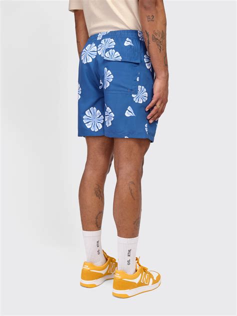 Weston Shorts Rooney