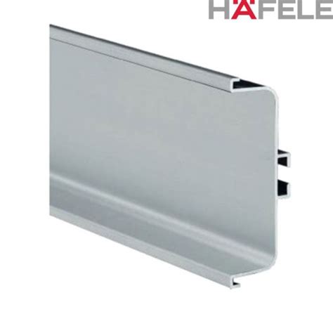 Hafele Aluminium Profile