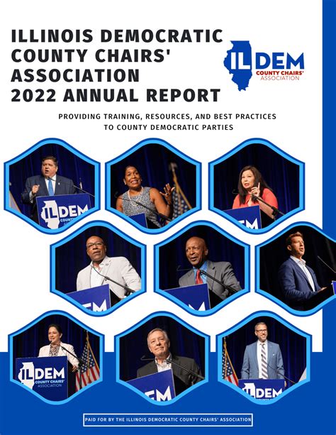 2022 Idcca Annual Report Idcca