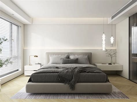 modern living  bedroom setup created  mario  homestyler