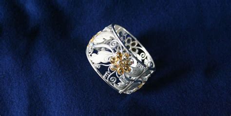 Jewellery Manufacturing Sri Lanka Export Development Board
