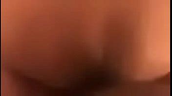 Ser Penetrado Por La Espalda XVIDEOS