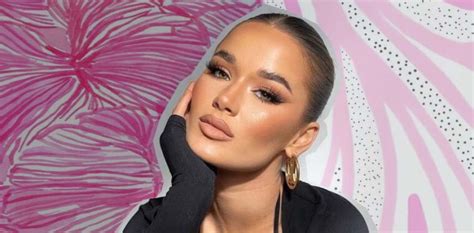 Las 3 Paletas Nude Mejor Valoradas Blog Druni