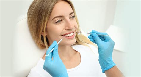 Periodontal Treatment In Hackensack Nj Gum Disease Treatment