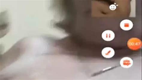 Free 5 Granny Porn Videos XHamster