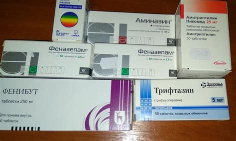 Почему Фенибут По Рецепту Отпускается В Аптеках — Vse-aptekari.ru