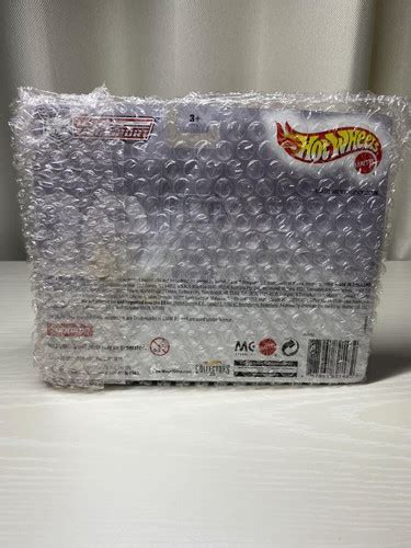 Supreme Hot Wheels Fleet Flyer Bmw M Limited New From Japan Ebay