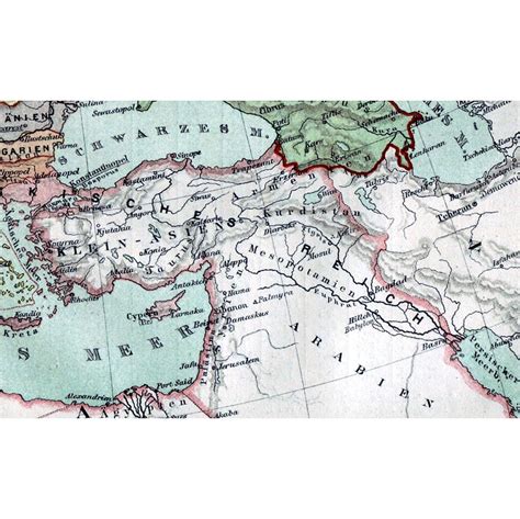 Levant