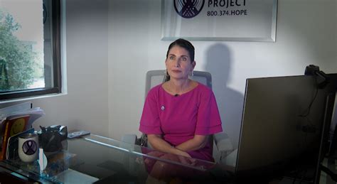 Months To Arrest Repeat Suspect Apd Sex Crimes Unit Explains Delay