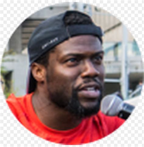 Free Download Hd Png Kevin Hart Smiley Face Kevin Hart Charger Meme