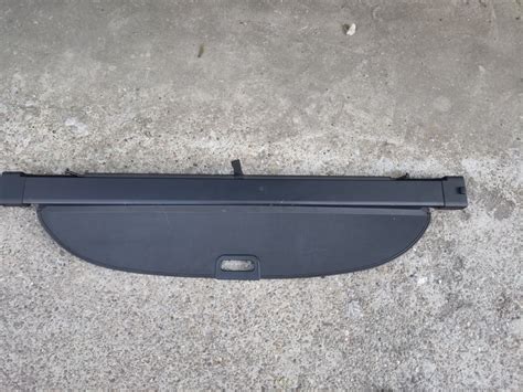 Щора за багажник за Мазда 6 2002/2008 гр. Русе Здравец Изток • OLX.bg