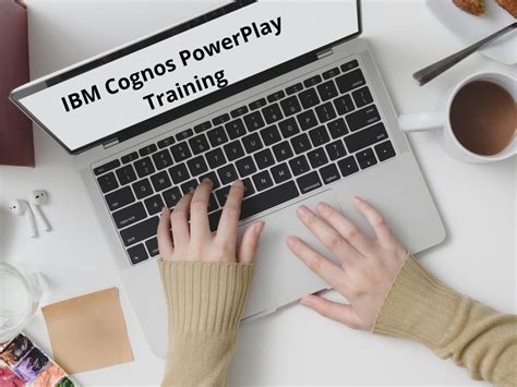 IBM Cognos PowerPlay Training IDESTRAININGS