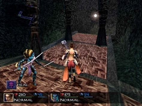 Summoner 2 Ps2 Iso Download Emulator Roms Free Online