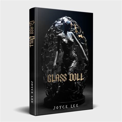 Designs Design A Cover For A Sad Girl Poetry Book Illustrations Are