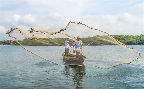 Fortalecer la pesca artesanal una apuesta estratégica para Tumaco