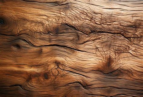 Old Wood Texture