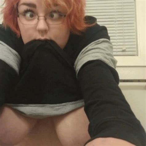 Whats The Name Of This BBW Bouncing 1685596 NameThatPorn