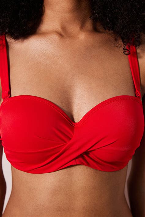 Bikini Modelleri Bikini Takımları ve Fiyatları Penti
