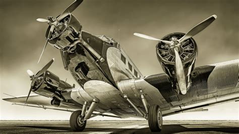 A Guide to Aerobatic Maneuvers - Wings Over Camarillo