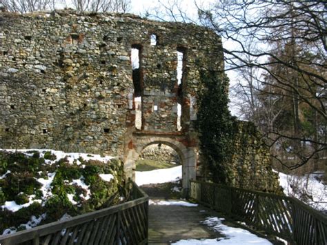 pauliberg