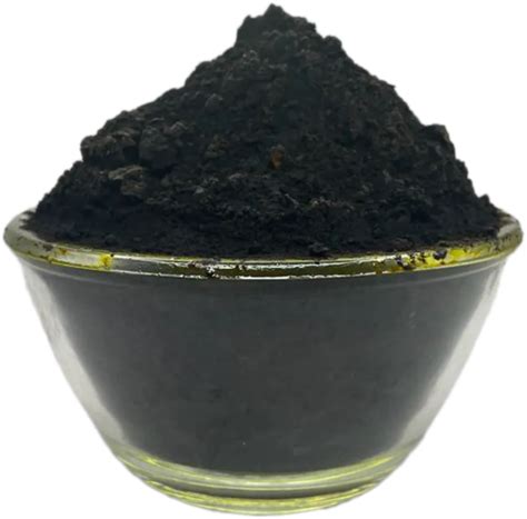 Ferric Chloride Anhydrous Powder Grade Standard Technical Grade At Rs