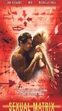 Sexual Matrix Nude Scenes
