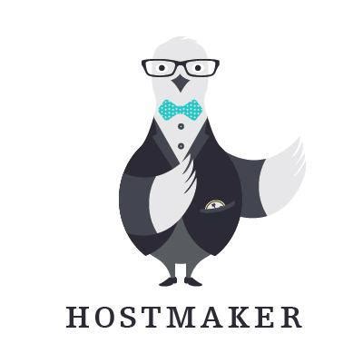 Hostmaker Raises 15M In Series B Funding FinSMEs