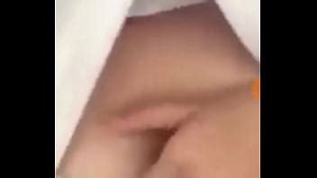 20161203 002032 XVIDEOS