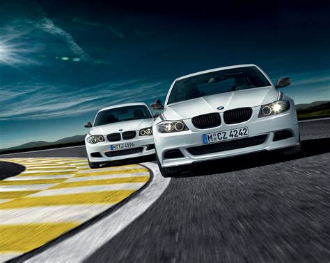 50 Hd Bmw Wallpapers Backgrounds For Free Download