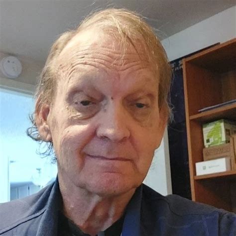 Fucking Clear Doll Gay Man Porn Xhamster