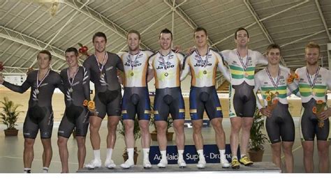 Bulge And Naked Sports Man Sportsman Bulge Penisline Shorts