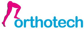 Fachgeschäft orthopädische Hilfsmittel - orthotech - Olten