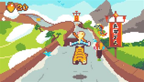 250 Best Orient Express Images On Pholder LEG Otrains Abandoned Porn And Map Porn