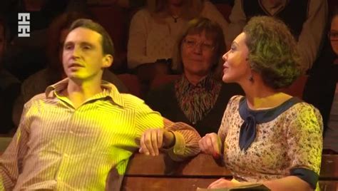 "Старший сын" онлайн. Телеспектакль. - eTVnet